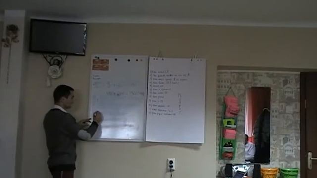 Зачем планировать семейный бюджет (Михаил Амбарцумов) смотреть онлайн