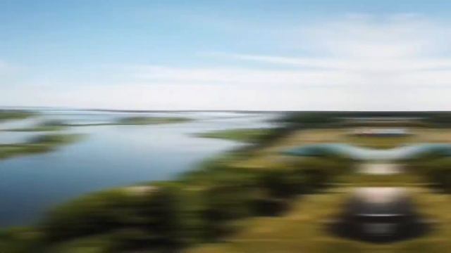 Булгар - древний город Татарстана смотреть онлайн