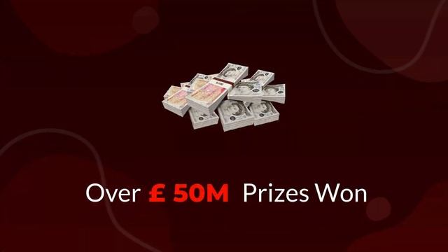 WIN 2018 FORD TRANSIT CONNECT MSRT VAN + £1,000 CASH смотреть онлайн