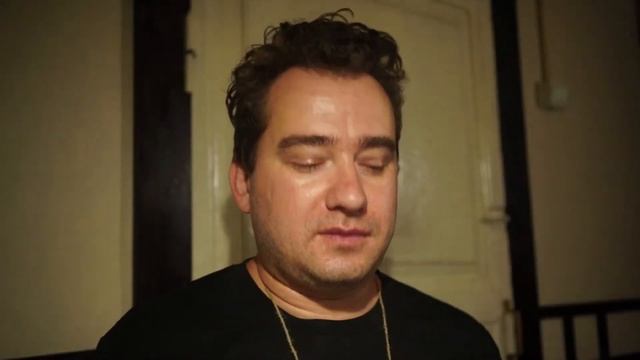 Тестовый стрим неожиданно оказался 4х часовым смотреть онлайн