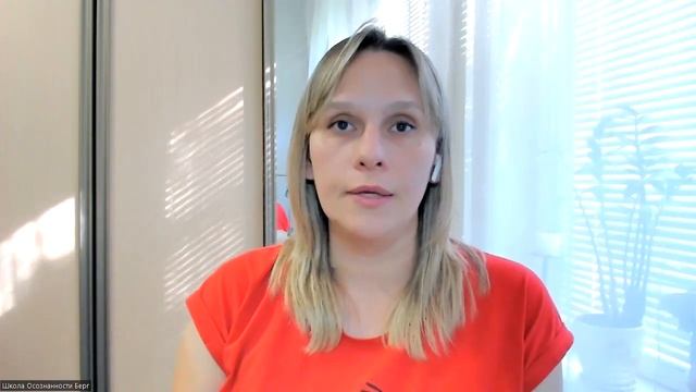 КАК АРХАНГЕЛ САНДАЛЬФОН ПОМОЖЕТ МАТЕРИАЛИЗОВАТЬ ВАШИ ЖЕЛАНИЯ? ЗАВТРАКИ С АРХАНГЕЛАМИ смотреть онлайн