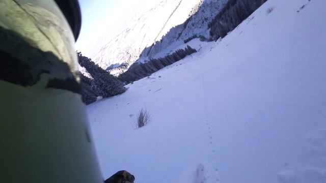 Первый день зимы смотреть онлайн