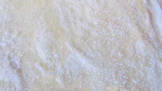 Книга рецептов