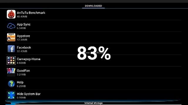 How to run android Apps on PC смотреть онлайн