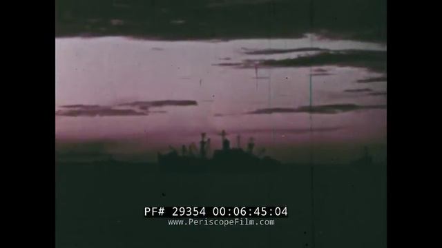 " THE BATTLE " 1965 U.S. MARINE CORPS VIETNAM WAR SEARCH AND DESTROY MISSION 29354 смотреть онлайн