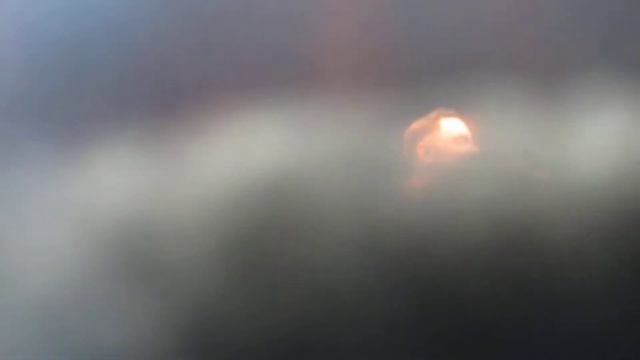 Максим Леонидов и Hippoband 20лет От Питера до Москвы часть 2 (01.07.2016 Yotaspace) смотреть онлайн