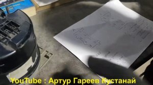 Как подключить тахограф.Ремонт тахографа.