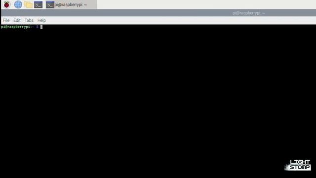 Installing Raspbian Buster and RetroPie on Raspberry Pi 4b #fyp #gaming #gameplay смотреть онлайн