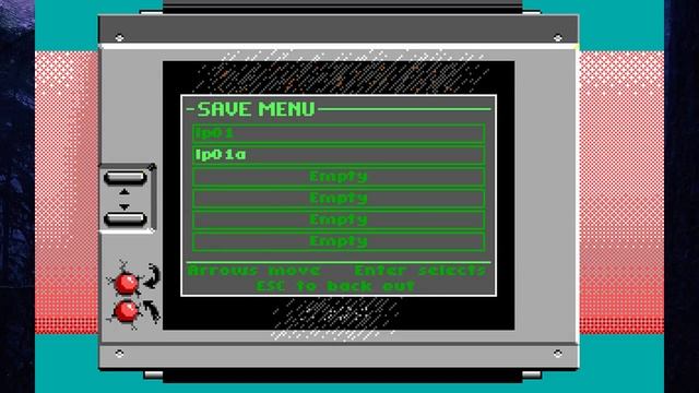 Let's Play Commander Keen 5: The Armageddon Machine 01: Ion Ventilation System смотреть онлайн