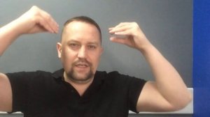 Шаткость при ходьбе причины и как убирается симптоматика | Шаткость при ходьбе и ВСД-симптоматика