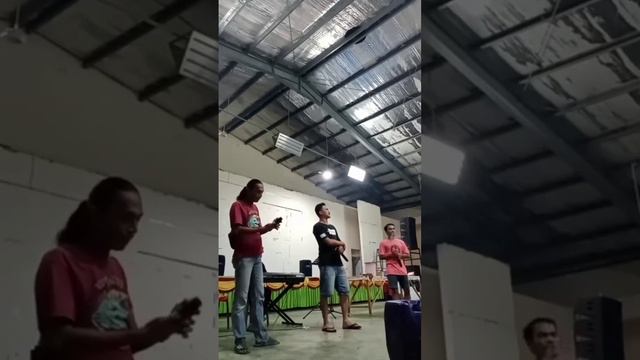Cover Trio Batak || Jangan Salah Menilai || Tagor Pangaribuan || PNS Trio смотреть онлайн