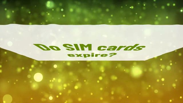 What does SIM rejected mean? смотреть онлайн