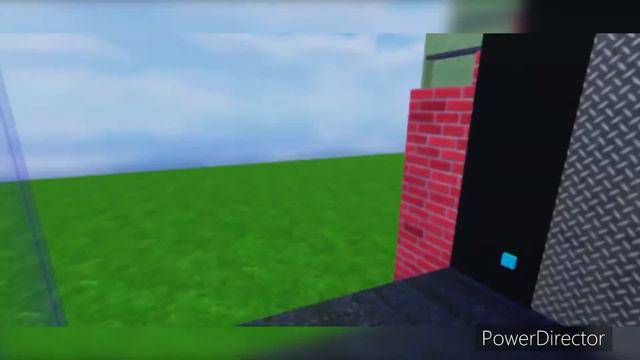 OBBY Creator + Лифт? смотреть онлайн