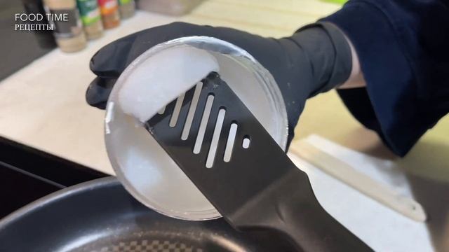 Сырники которые получаются всегда. Идеальные СЫРНИКИ смотреть онлайн