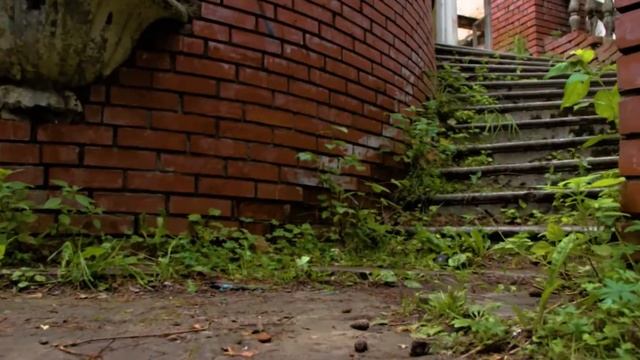 Капыч - Призрак прошлого- смотреть онлайн