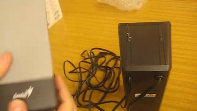 колонки из китая с групповых покупок смотреть онлайн