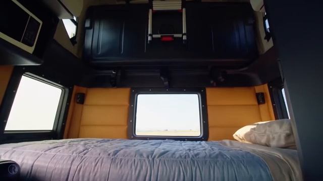 Western Star 49X | Daimler's New Workhorse Vocational Truck full details explained. смотреть онлайн