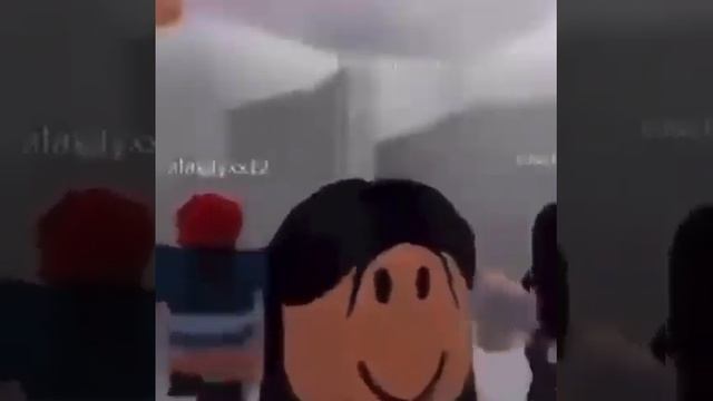 Roblox bruh meme смотреть онлайн