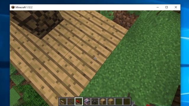 Valkyrien Warfare Mod In Minecraft 1.12.2 | Download & Install