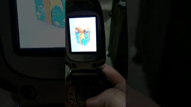 Мини обзор параметра и java games на SAMSUNG SGH - X640 смотреть онлайн