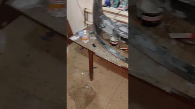 Домовая Идея