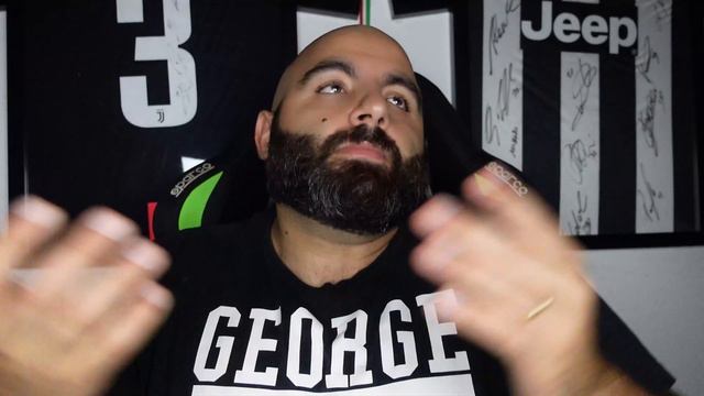 CONTROANALISI PERICOLOSE e DISCORDANZE смотреть онлайн