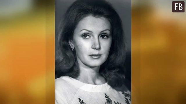 "Сейчас живу так, как не хотела": Титова рассказала, как живет на пенсию смотреть онлайн