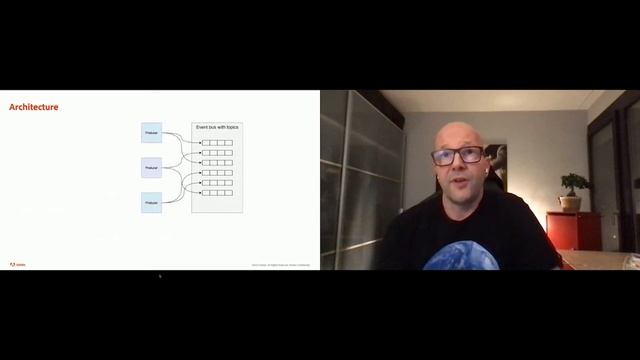 Adobe Developers Live | Adobe Experience Manager Screens as a Cloud Service смотреть онлайн