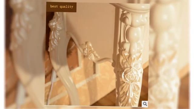 Top 5 Best Console Tables смотреть онлайн