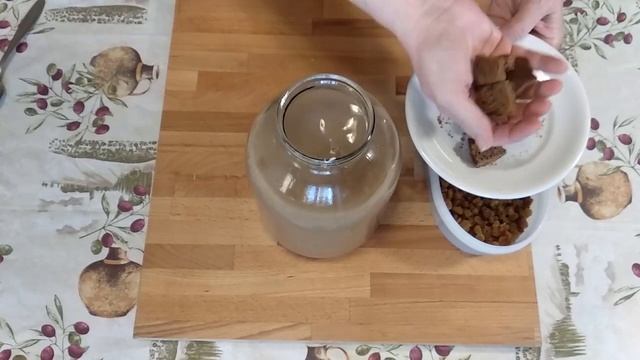 Мода и Стиль для Мужчин