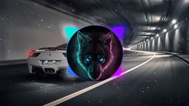 🔊Bass Muzic/🎵Мощные Бассы 🎶