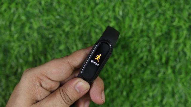 Mi Smart Band 5 Indian Unit Unboxing | Full Setup | Key Features смотреть онлайн