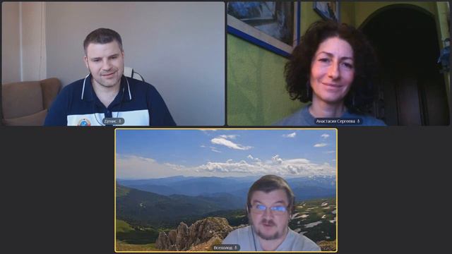 Стране нужна статистика ЕГЭ! смотреть онлайн