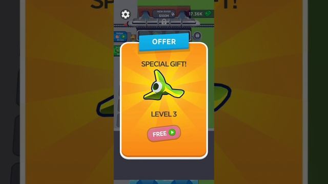 ⚡ Power Flow ? UPDATE GAMEPLAY Part 2 HUGE Changes (Android, iOS) смотреть онлайн