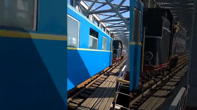 Місто Гайворон смотреть онлайн
