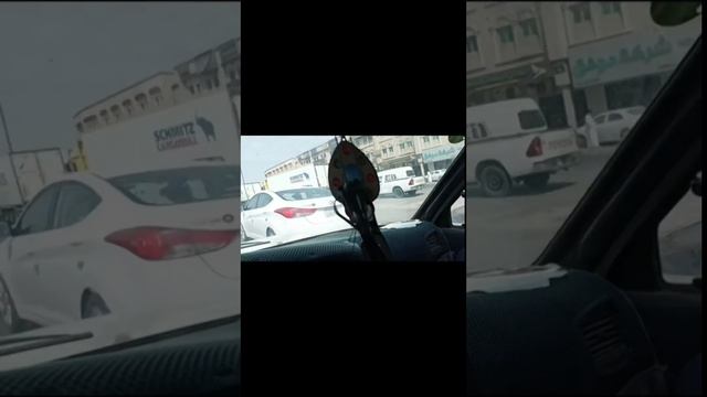 jokhon kajer theke ashar pore matha thik thakena kintu amra aki suru korlam смотреть онлайн