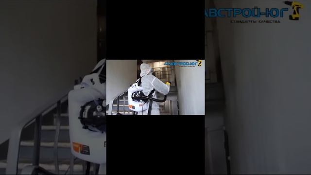 GSU.KZ | Patriot в Шымкенте, Patriot в Алматы, Patriot Shymkent, Patriot Almaty смотреть онлайн