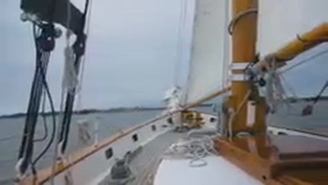 Расслабляющая музыка Relax прохладный ветер