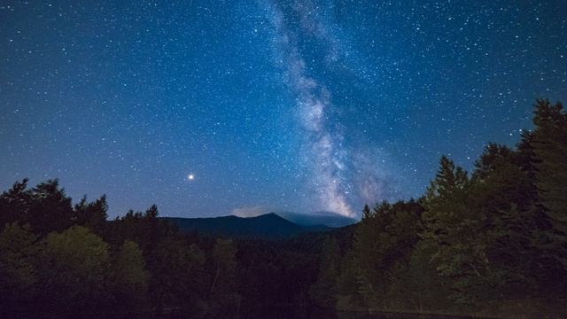 Как обрести счастье. Роберт Адамс. Молчание сердца. Медитация смотреть онлайн