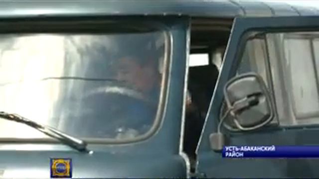 В Хакасии начинающие фермеры могут получить солидный грант на развитие своего дела смотреть онлайн