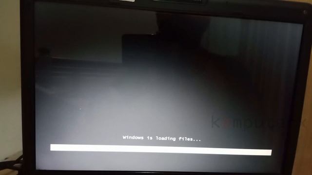 Cara Install Windows 7 Versi Update 2023 Aktif Full Versi смотреть онлайн