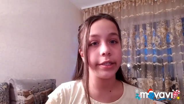 Новогодние истории/НаталиTV смотреть онлайн