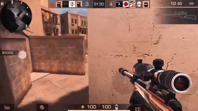 киллы с м40🤫 смотреть онлайн