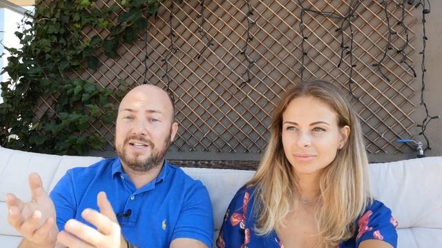 6. Для чего нужны реестры рисков? - РИСК-АКАДЕМИЯ смотреть онлайн