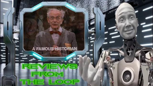 Monty Python and the Holy Grail (1975) смотреть онлайн