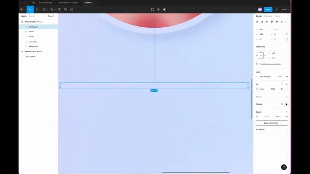 Soft UI Design - Neumorphism style - For Beginners смотреть онлайн