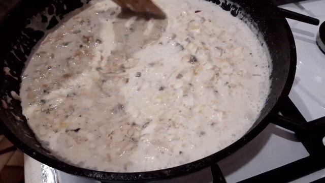 СОЧНЫЙ КРОЛИК В ДУХОВКЕ.
Как приготовить смотреть онлайн