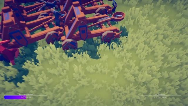 Как играть саппорта! Продаем тиммейтов весь стрим! ❘ Tanki Online STREAM смотреть онлайн