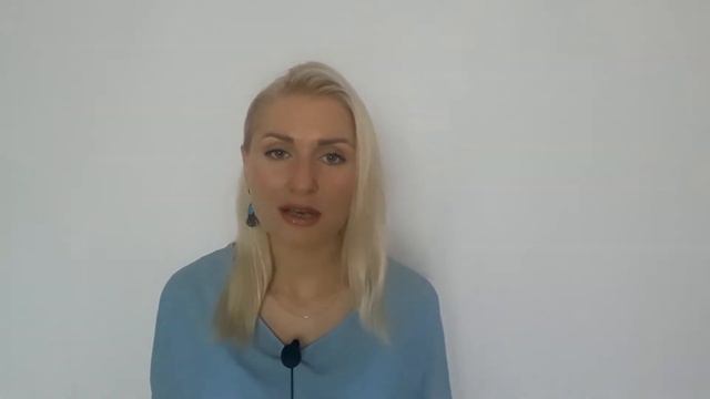 СОЛНЕЧНЫЙ ДЕНЬ СЕГОДНЯ, 2 МАЯ 2021 Г смотреть онлайн