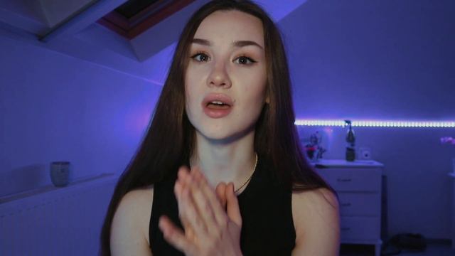 Панические атаки спустя год *Ментальная трансформация* смотреть онлайн